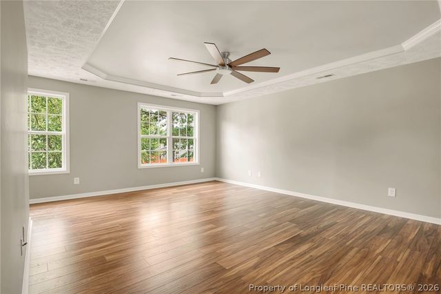 3922 Newgate Street, Fayetteville, NC 28306