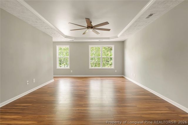 3922 Newgate Street, Fayetteville, NC 28306