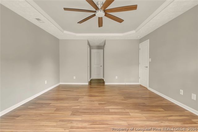 3922 Newgate Street, Fayetteville, NC 28306