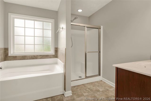 3922 Newgate Street, Fayetteville, NC 28306