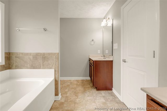 3922 Newgate Street, Fayetteville, NC 28306