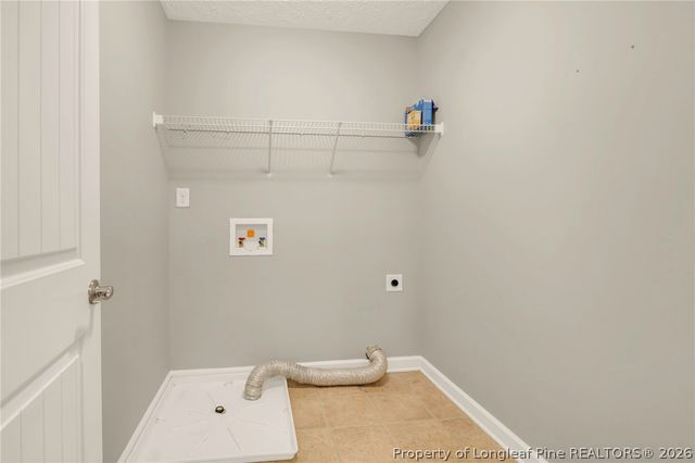 3922 Newgate Street, Fayetteville, NC 28306