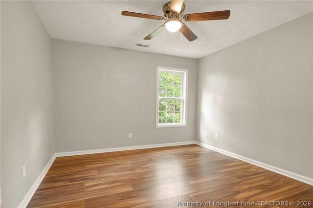 3922 Newgate Street, Fayetteville, NC 28306