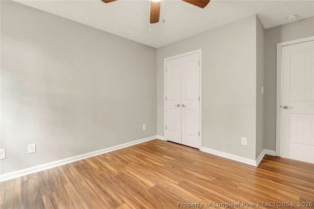 3922 Newgate Street, Fayetteville, NC 28306
