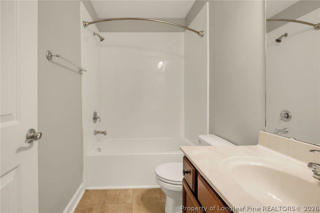 3922 Newgate Street, Fayetteville, NC 28306