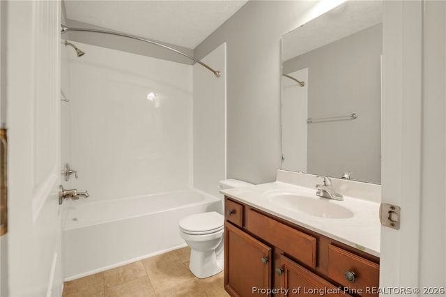 3922 Newgate Street, Fayetteville, NC 28306