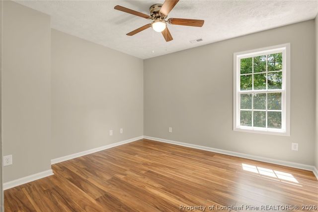3922 Newgate Street, Fayetteville, NC 28306