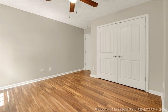 3922 Newgate Street, Fayetteville, NC 28306