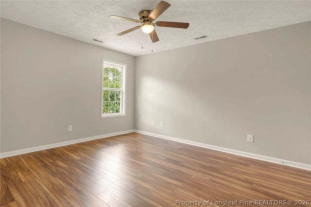 3922 Newgate Street, Fayetteville, NC 28306