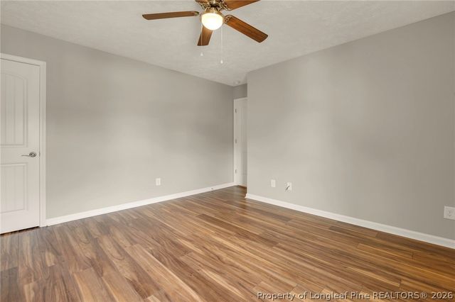 3922 Newgate Street, Fayetteville, NC 28306