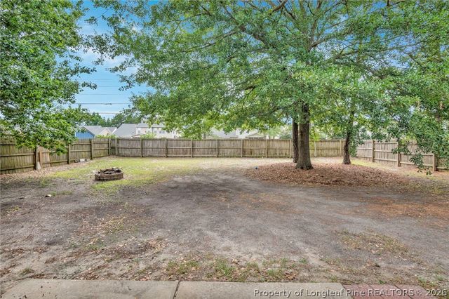 3922 Newgate Street, Fayetteville, NC 28306