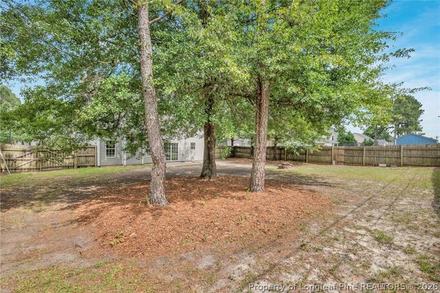 3922 Newgate Street, Fayetteville, NC 28306