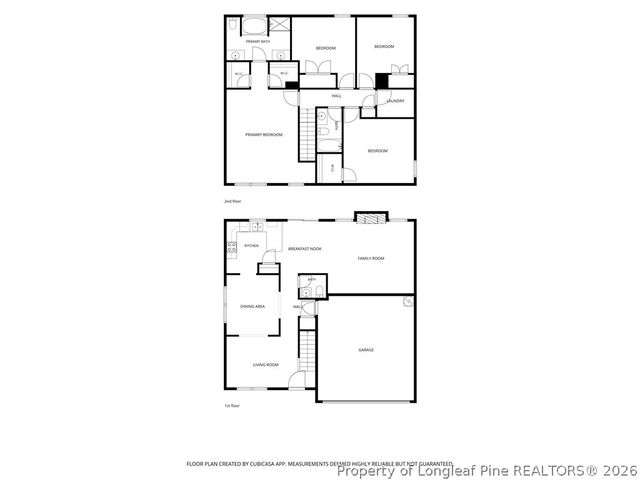 3922 Newgate Street, Fayetteville, NC 28306