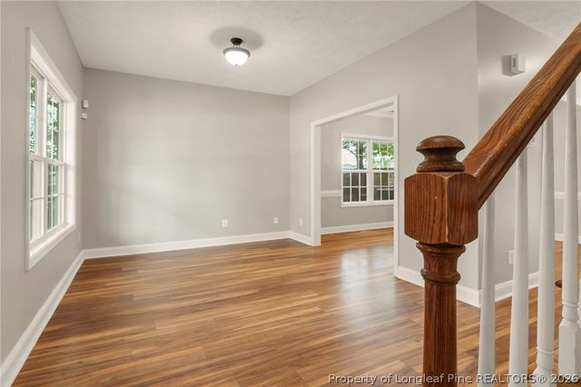 3922 Newgate Street, Fayetteville, NC 28306