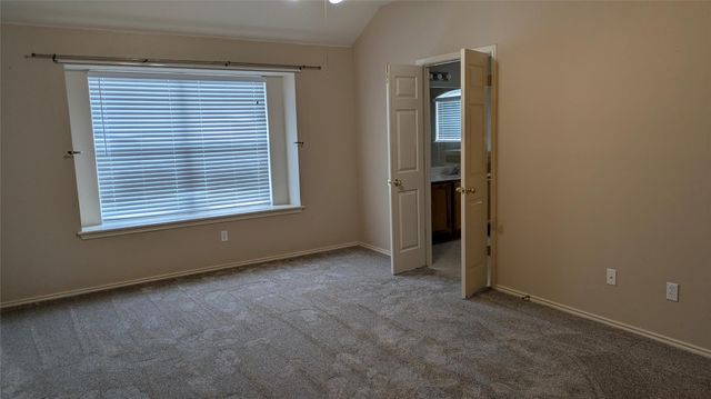 833 Rusk RD, Round Rock, TX 78665