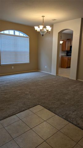 833 Rusk RD, Round Rock, TX 78665