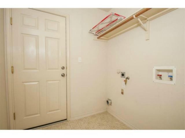 833 Rusk RD, Round Rock, TX 78665