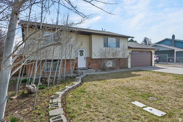 532 E 500 N, American Fork, UT 84003