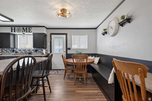 532 E 500 N, American Fork, UT 84003