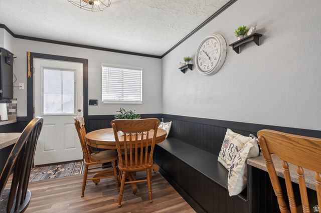 532 E 500 N, American Fork, UT 84003