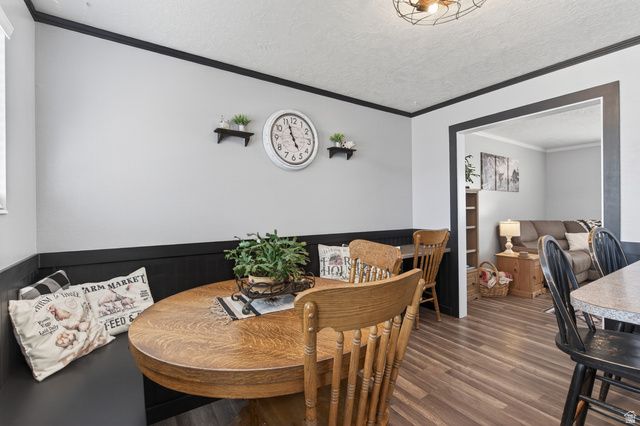 532 E 500 N, American Fork, UT 84003