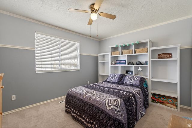 532 E 500 N, American Fork, UT 84003