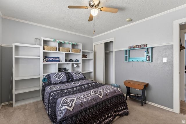 532 E 500 N, American Fork, UT 84003