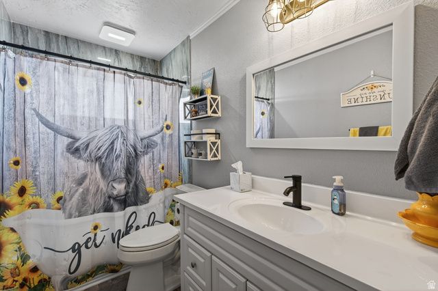 532 E 500 N, American Fork, UT 84003