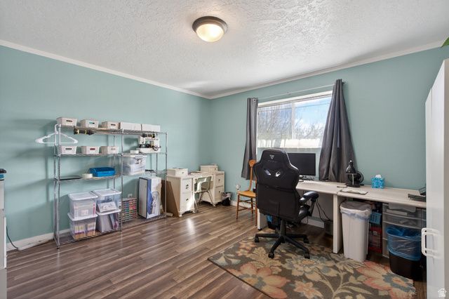 532 E 500 N, American Fork, UT 84003