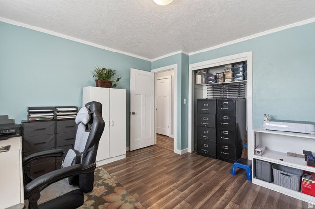 532 E 500 N, American Fork, UT 84003