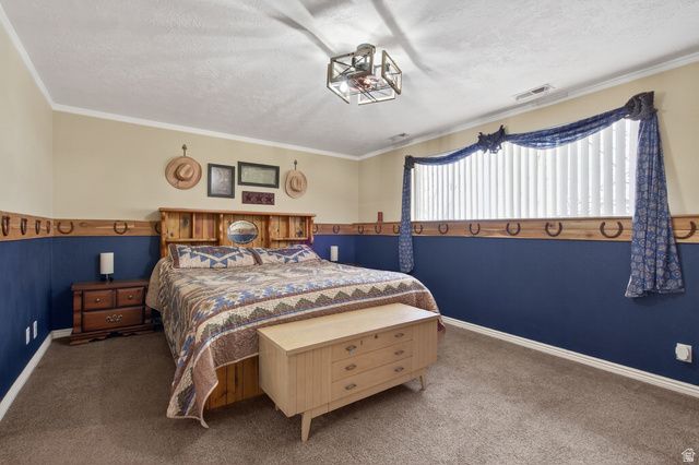 532 E 500 N, American Fork, UT 84003