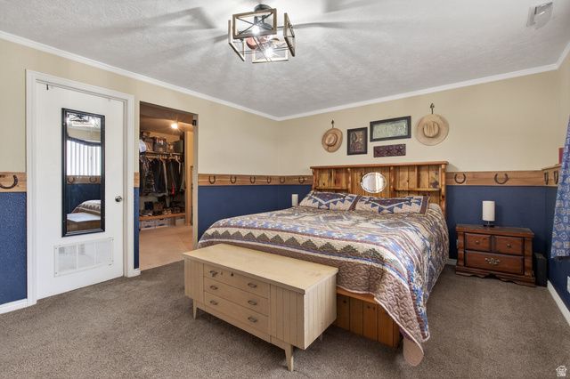 532 E 500 N, American Fork, UT 84003