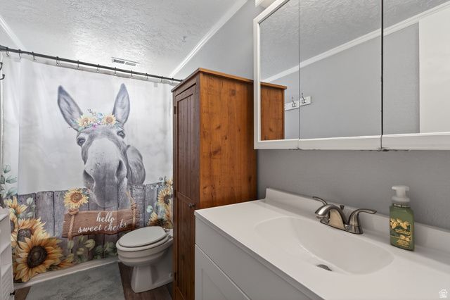 532 E 500 N, American Fork, UT 84003