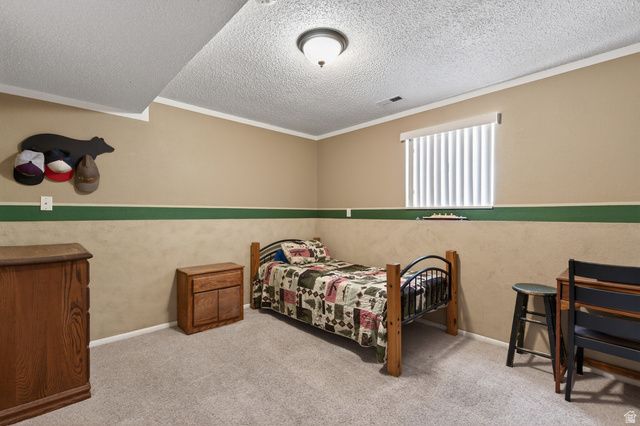 532 E 500 N, American Fork, UT 84003