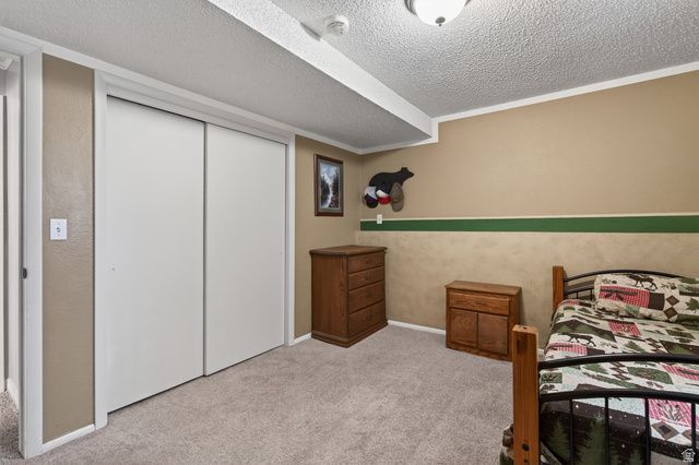 532 E 500 N, American Fork, UT 84003