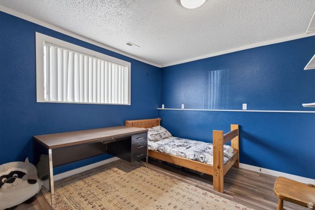 532 E 500 N, American Fork, UT 84003