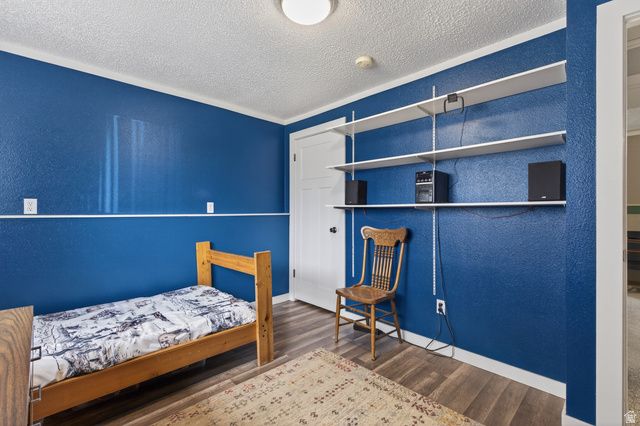 532 E 500 N, American Fork, UT 84003