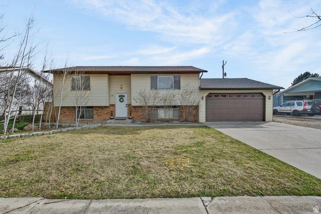 532 E 500 N, American Fork, UT 84003