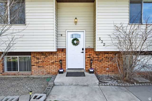 532 E 500 N, American Fork, UT 84003