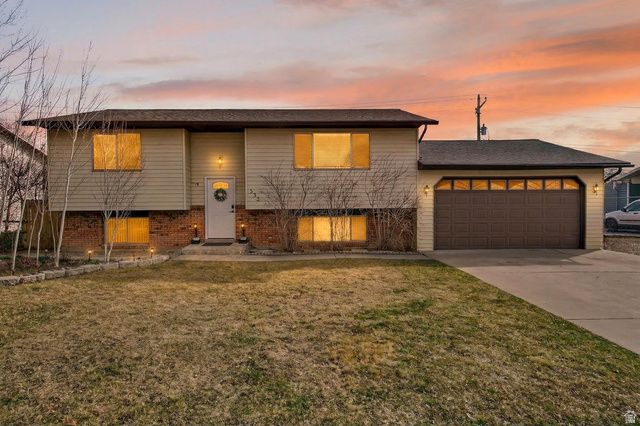 532 E 500 N, American Fork, UT 84003