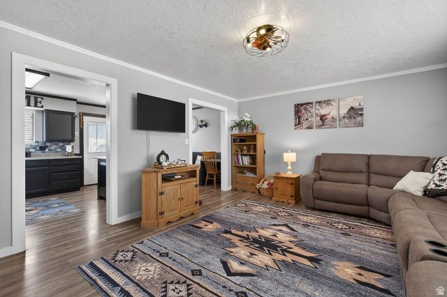 532 E 500 N, American Fork, UT 84003