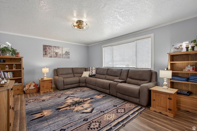 532 E 500 N, American Fork, UT 84003