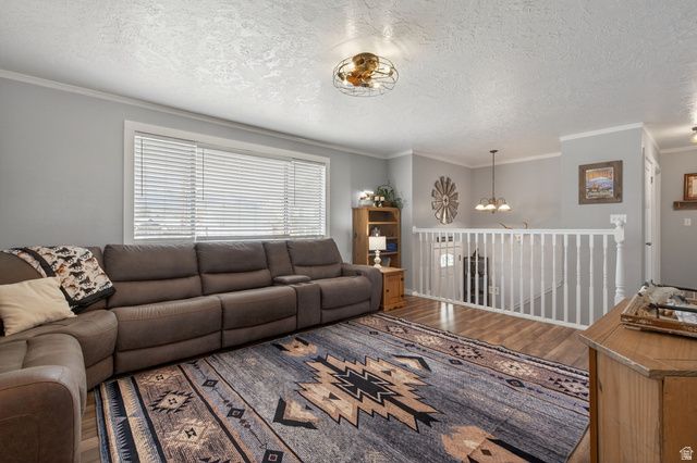 532 E 500 N, American Fork, UT 84003