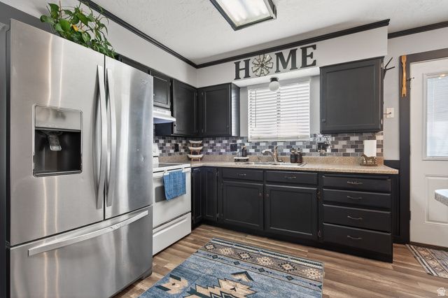 532 E 500 N, American Fork, UT 84003