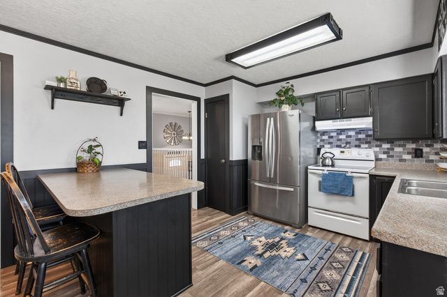 532 E 500 N, American Fork, UT 84003