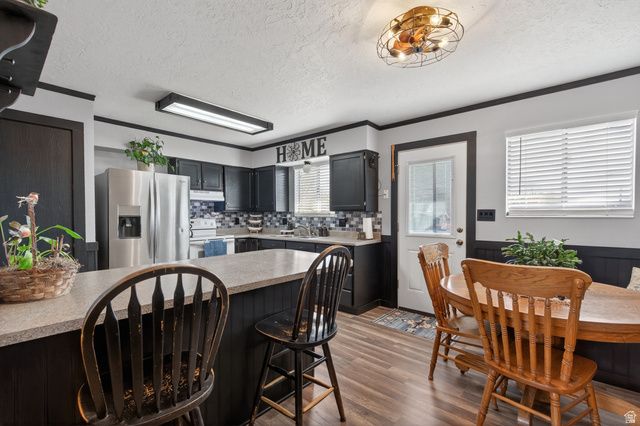 532 E 500 N, American Fork, UT 84003