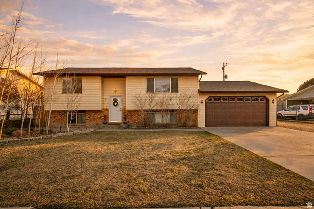 532 E 500 N, American Fork, UT 84003