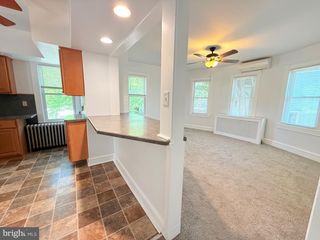 809 ELDRIDGE #2, Collingswood, NJ 08107