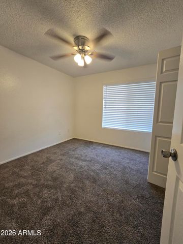 1609 N 48TH Avenue, Phoenix, AZ 85035