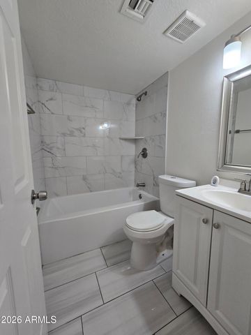 1609 N 48TH Avenue, Phoenix, AZ 85035